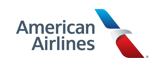 american-airlines-logo