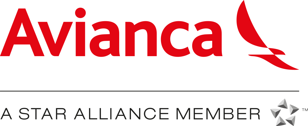 avianca