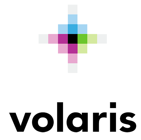 logo-volaris