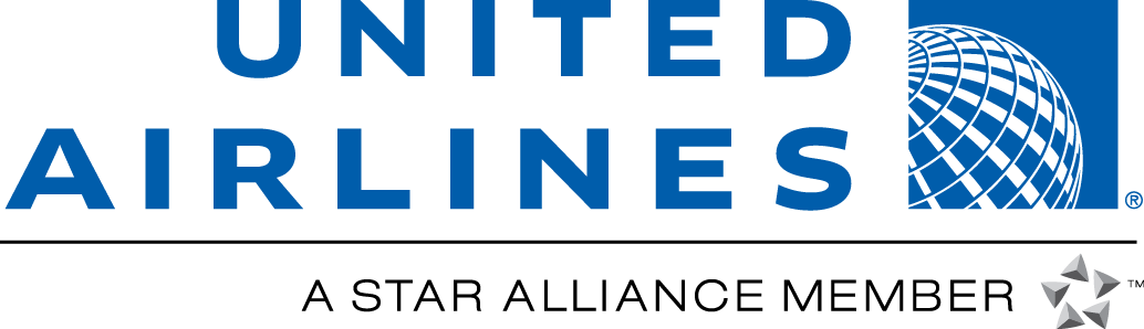 united-logo